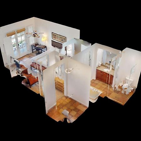 Lv022 Centrally Located Downstairs Lv Studio La Quinta Εξωτερικό φωτογραφία