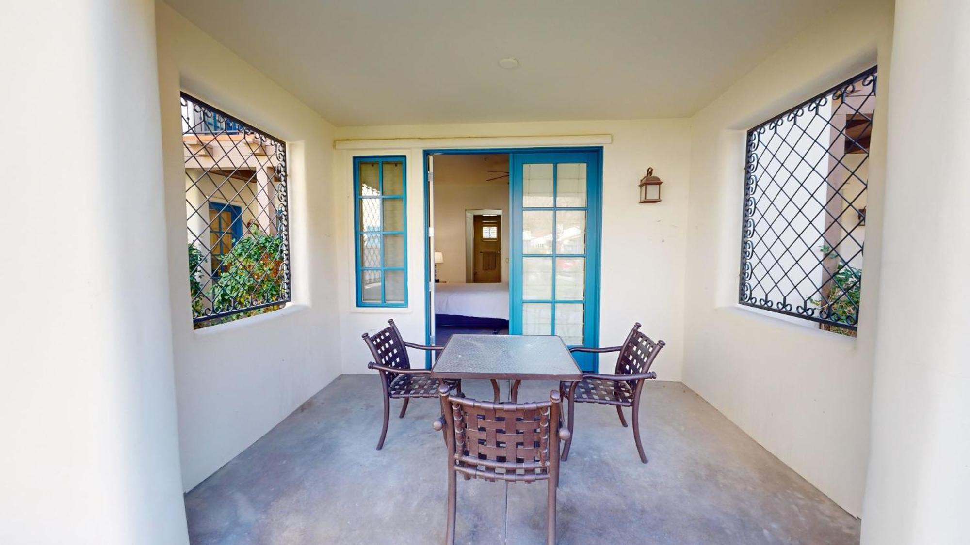 Lv022 Centrally Located Downstairs Lv Studio La Quinta Εξωτερικό φωτογραφία