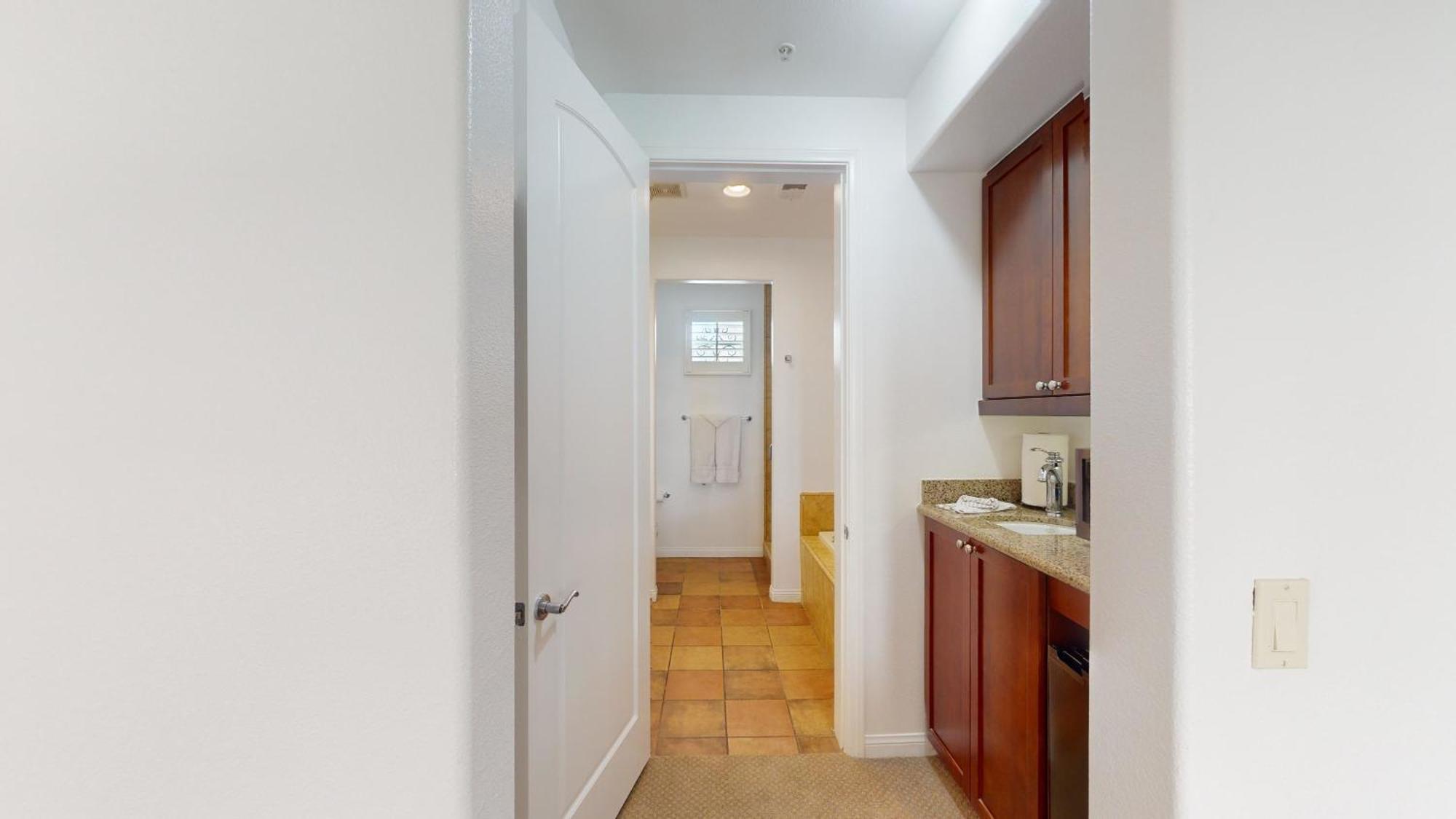 Lv022 Centrally Located Downstairs Lv Studio La Quinta Εξωτερικό φωτογραφία