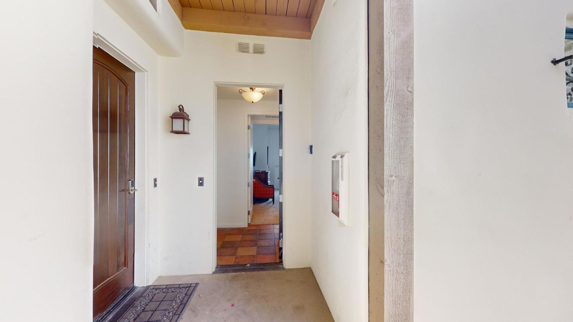 Lv022 Centrally Located Downstairs Lv Studio La Quinta Εξωτερικό φωτογραφία