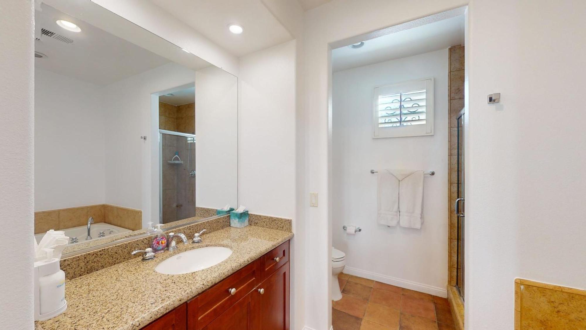 Lv022 Centrally Located Downstairs Lv Studio La Quinta Εξωτερικό φωτογραφία