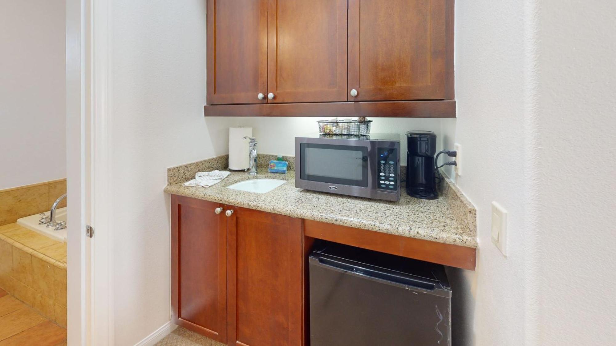 Lv022 Centrally Located Downstairs Lv Studio La Quinta Εξωτερικό φωτογραφία